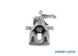 Etrier frana spate Citroen C4 II (2009->) [B7] #1