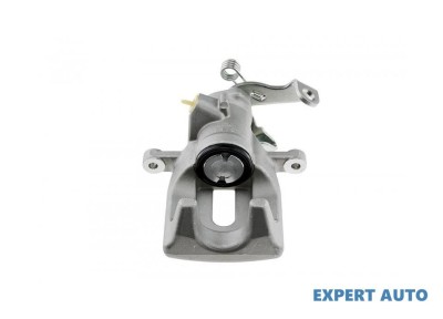 Etrier spate Citroen C4 II (2009-&amp;gt;) [B7] #1 foto