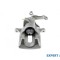 Etrier spate Citroen C4 II (2009->) [B7] #1