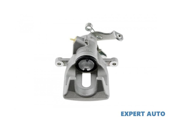 Etrier spate Citroen C4 II (2009->) [B7] #1