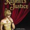 Kushiel's Justice