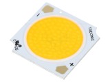 LED COB TRIDONIC 27,1W 3000K 4659lm CRI80 SLE 15MM 4000LM 830 R