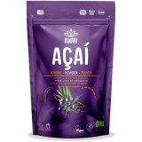 Acai BIO sub forma de pulbere Iswari