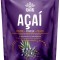 Acai BIO sub forma de pulbere Iswari