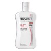 Lotiune de Corp, Klinge, Physiogel, Efect de Hidratare Intensiva, pentru Piele Uscata si Sensibila,