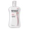 Lotiune de Corp, Klinge, Physiogel, Efect de Hidratare Intensiva, pentru Piele Uscata si Sensibila,