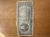 100 de lei(bani vechi) 1966
