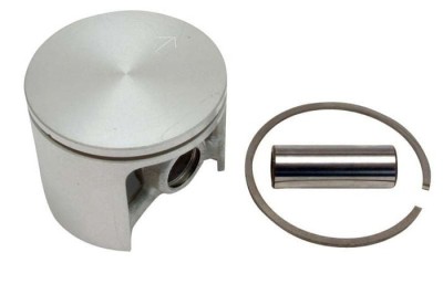 Piston complet Husqvarna 288, 54 mm foto