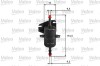 VALEO 587018 filtru combustibil