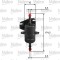VALEO 587018 filtru combustibil