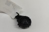 Difuzor ușă st&acirc;nga spate AUDI A3 Limousine 8VS, 8VM 2018 OEM: 8V0035399C | 30810677