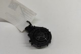 Difuzor ușă st&acirc;nga spate AUDI A3 Limousine 8VS, 8VM 2018 OEM: 8V0035399C 30810677