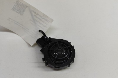 Difuzor ușă st&amp;acirc;nga spate AUDI A3 Limousine 8VS, 8VM 2018 OEM: 8V0035399C | 30810677 foto