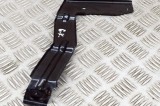 AUDI A4 8W2, B9 2022 OEM: 8W5807329A SKU: 20438466