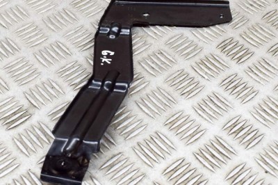 Suport bara de protecție st&amp;acirc;nga spate AUDI A4 8W2, B9 2022 OEM: 8W5807329A 20438466 foto