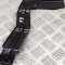 Suport bara de protecție st&acirc;nga spate AUDI A4 8W2, B9 2022 OEM: 8W5807329A 20438466
