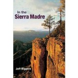 In the Sierra Madre