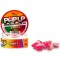 Pop Up Dumbells Bicolor Senzor Planet, Krill, 6mm, 15g