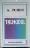 TALMUDUL-A. COHEN-277381