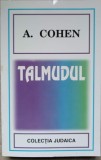 TALMUDUL-A. COHEN-277381