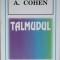 TALMUDUL-A. COHEN-277381