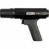 Lampa stroboscopica 12V, 8000 rpm, xenon, Yato