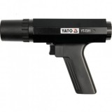 Lampa stroboscopica 12V, 8000 rpm, xenon