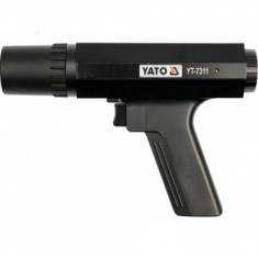 Lampa stroboscopica 12V, 8000 rpm, xenon