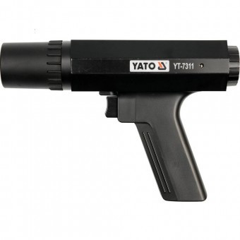 Lampa stroboscopica 12V, 8000 rpm, xenon foto