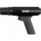 Lampa stroboscopica 12V, 8000 rpm, xenon
