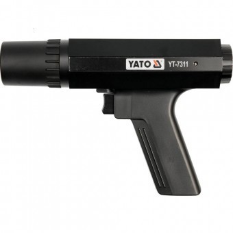 Lampa stroboscopica 12V, 8000 rpm, xenon