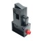 Adaptor universal Odin M12 Airtech Studios