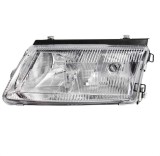 Far fata Volkswagen Passat 1996-2000 stanga 14479 3B0941017K