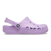 Saboti Crocs Baya Mov - Orchid, 36 - 39