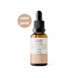 Extract de Catina Ecologic 10ml Wooden Spoon Bio Ulei Antioxidant Pentru Toate Tipurile De Piele