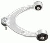 LEMF&Ouml;RDER 37556 01 Brat, suspensie roata