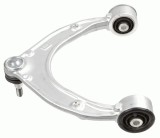 LEMF&Ouml;RDER 37556 01 Brat, suspensie roata