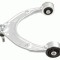 LEMF&Ouml;RDER 37556 01 Brat, suspensie roata