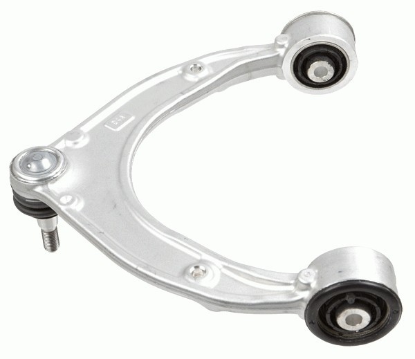 LEMF&Ouml;RDER 37556 01 Brat, suspensie roata