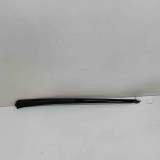 Ornament vertical parbriz dreapta MERCEDES-BENZ EQS V297 2022 OEM: A2976901300