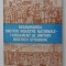 DESAVARSIREA UNITATII NOASTRE NATIONALE - FUNDAMENT AL UNITATII BISERICII STRABUNE de NESTOR VORNICESCU , 1988 DEDICATIE*