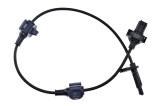 Senzor ABS spate Honda Cr-V, 4x4, 2012.2001-&amp;gt;, Dreapta, NTY HCA-HD-087