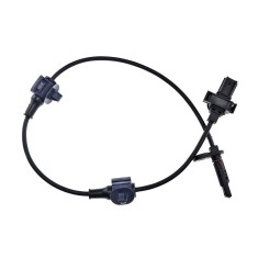 Senzor ABS spate Honda Cr-V, 4x4, 2012.2001-&amp;gt; , Dreapta, NTY HCA-HD-087