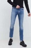 HUGO jeans 734 bărbați 50489838