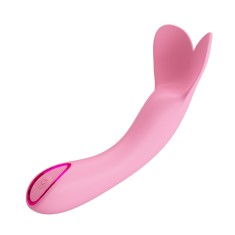 Vibrator Dj Cock Roz