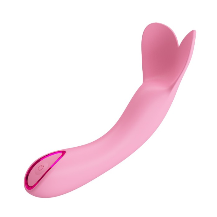 Vibrator Dj Cock Roz