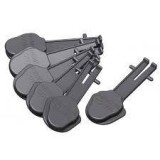 Momeala de rezerva - cursa soareci Kerbl mouseStop (set 6 bucati)