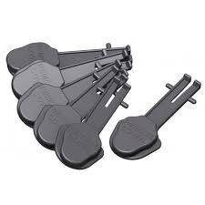 Momeala de rezerva - cursa soareci Kerbl mouseStop (set 6 bucati)
