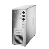 Wassersprudler, Wasserspender, Warmkarbonator - Blupura