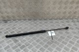 VW PASSAT Variant B8 3G5 2020 OEM: 3G9827550B SKU: 30435663